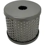 AME-EL350 SMC Replacement Filter Element, OEM Equivalent