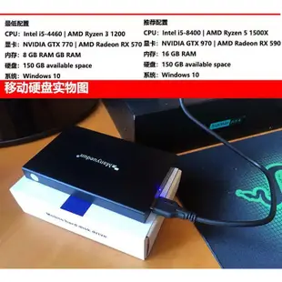 【即插即玩】微軟模擬飛行2020 中文免安裝版 支援手把搖桿 PC電腦游戲 Win10 64位系統