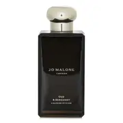 Jo Malone Oud & Bergamot Cologne Intense Spray (Originally Without Box) 100ml/3.4oz 100ml/3.4oz