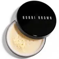 在飛比找蝦皮購物優惠-BOBBI BROWN 羽柔蜜粉 零瑕疵光感修片粉