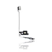 Bluetooth Antenna Flex Cable for iPhone 13