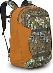 Osprey Proxima