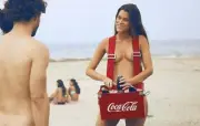 Coca Cola, Dr. Pepper, Moxie, Pepsi, Soft Drink archival quality photos 1019