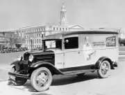 Coca Cola, Dr. Pepper, Pepsi, Soft Drink archival quality photos 1371