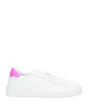 [MSGM] MSGM Sneakers - Item 17252710