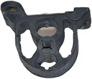 PARTS NUMBER 18211439497 Hanging support of exhaust pipe Pack OF 1 Piece