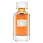 Boucheron Cuir De Venise EDP U 125 ml