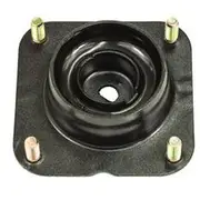 Mackay Strut Mount - SM1039