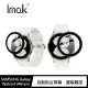【IMAK】SAMSUNG Galaxy Watch 4 44mm 手錶保護膜
