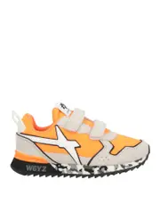 [W6YZ] W6YZ Sneakers - Item 17997289
