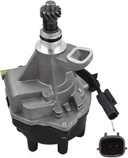 IGNITION DISTRIBUTOR 22100-1W601 221001W601 AUTO-GETHER
