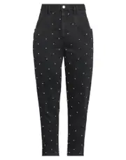 [ISABEL MARANT] ISABEL MARANT Jeans - Item 30248519