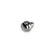 Watch Button Pusher for Longines Watchmaking Tradition Master Collection 40MM