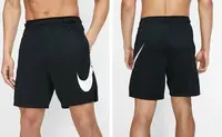 在飛比找Yahoo!奇摩拍賣優惠-【熱賣精選】 NIKE DRY SHORT 4.0 HBR 