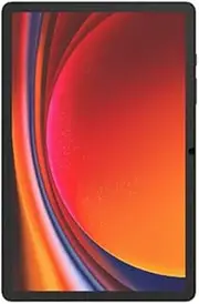 Samsung AR Screen Protector for Galaxy Tab S9, Transparent