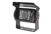 Rhino 420TVL Resolution Weatherresist Heavy Duty Vehicle Infrared Reverse Camera