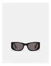 [Mimco] Gallery Sunglasses in Black