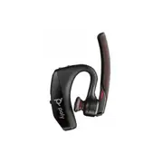 POLY Voyager 5200 Office Headset +USB-C to Micro USB Cable