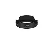 Canon EW-60E OFFICIAL Lens Hood for EF-M11-22mm F4-5.6 IS STM F/S w/Tracking#