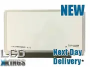 New Asus U32U Laptop Screen 13.3" LED BACKLIT HD 1366 X 768