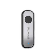 Flang Gs1 Bluetooth 5.1 Audio Wireless Receiver Hifi Adapter Microphone 3.5Mm Jack Receivers