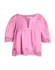 [VANESSA BRUNO] VANESSA BRUNO Tops - Item 10635975