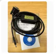 For OMRON Cable USB-XW2Z-200S-VH USB-XW2Z-200S-V USB-XW2Z-200S-CV ~~~
