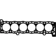 Crossfire Head Gasket - XBR300