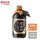 【即期品】萬家香零添加黑豆醬油450ml (有效日期 2024/11/01)