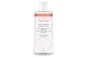 Avene Micellar Lotion 500ML