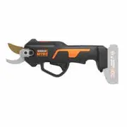 WORX 20V 25mm Pruning Shears Skin WG330E.9