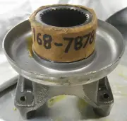 2520-01-168-7878 5740013 Yoke and Slinger, Transfer
