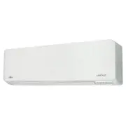 Fujitsu 2.5/3.2kW Wall Mounted Split Reverse Cycle Air Conditioner SET-ASTG09KMTC-NXT