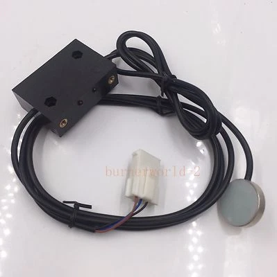 1PC SM52 PM52 Paper Collecting Electric Eye for Offset G2.122.1311 Sensor