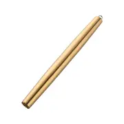 Stainless Steel Rolling Pin For Restaurant Kitchenware Baking Accessories Rolling Pins