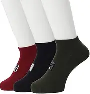 [PUMA] 2823108 Men's Socks