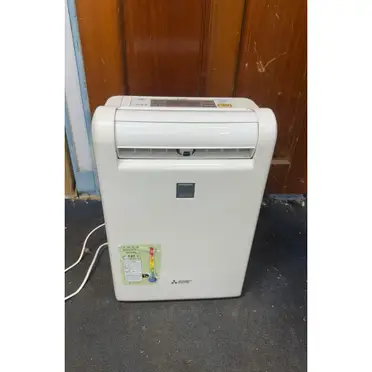 三菱除濕機10.5l的價格推薦- 2026年06月|飛比價格