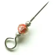 STILETTO SEWING CRAFTS TOOL BAKING SCRIBE CRAFT ACCESSORY KJ4IYFCRAFTS