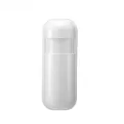 Motion Sensor Detector for Home Alarm System Wireless Infrared Motion Detector