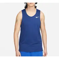 在飛比找蝦皮購物優惠-龍年行大運 年前促銷 Nike Dri-FIT Miler 