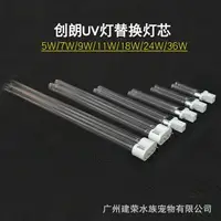 在飛比找樂天市場購物網優惠-Creator創朗5W/7W/9W/11W/18W/24W/