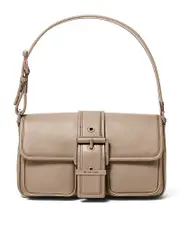 Michael Kors Colby Medium Shoulder Bag