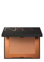 Nars Mini Laguna Bronzing Powder - Laguna 01