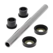 All Balls Front Upper A-Arm Bearing Kit for Yamaha YFS200 BLASTER 1988-2006