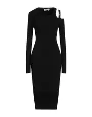 [BLUMARINE] BLUMARINE Midi dresses - Item 15442388