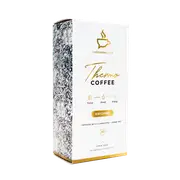 Thermo Coffee