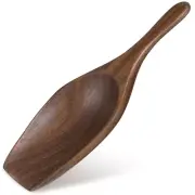 Coffee Spoon Pet Scoop Utensils Spoons Measuring Spoons Matcha Tea Spoon
