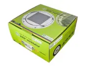EG Solar Attic Fan intake/Exhaust Vent Canopy,boat,Caravan EG-SVT002T TURBO