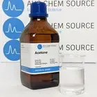 Acetone ≥99.0% 500mL - Technical Grade