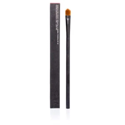 NARS N49 Wet/Dry Eyeshadow Brush 1 Count